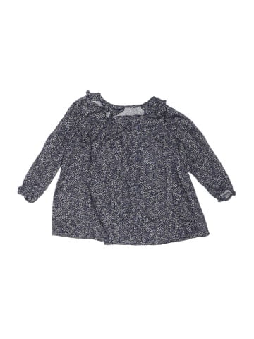 Bout'chou 3/4 Sleeve Blouse (view 1)