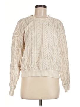 Rag & Bone Pullover Sweater