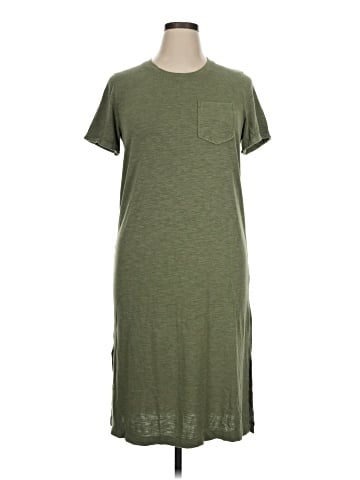 Jessica Simpson Casual Dress (view 1)