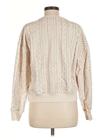Rag & Bone Pullover Sweater (view 2)