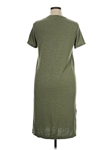 Jessica Simpson Casual Dress (view 2)