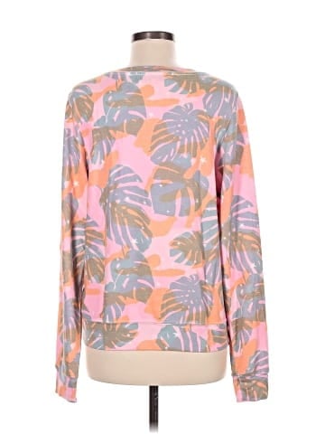 Wildfox Pullover Sweater (view 2)