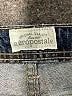 Aeropostale Blue Jeans Size 17 - 18 L - photo 7