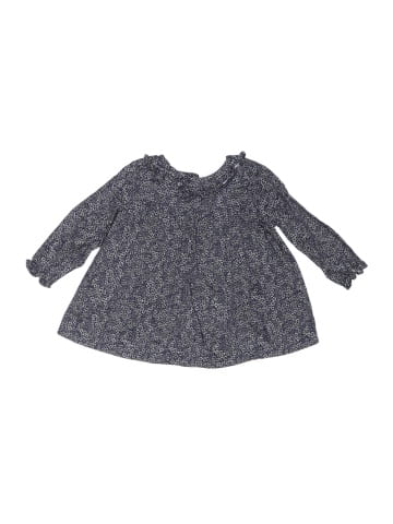 Bout'chou 3/4 Sleeve Blouse (view 2)