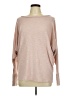 Adora Tan 3/4 Sleeve T-Shirt Size M - photo 1