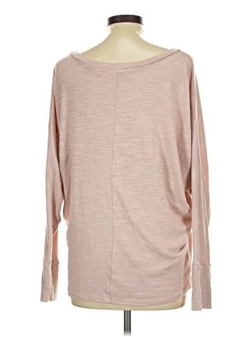 Adora 3/4 Sleeve T-Shirt (view 2)