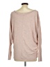 Adora Tan 3/4 Sleeve T-Shirt Size M - photo 2