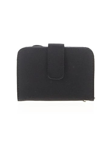 Unbranded Wallet (view 1)