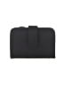 Unbranded Black Wallet One size - photo 1