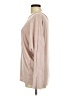 Adora Tan 3/4 Sleeve T-Shirt Size M - photo 5
