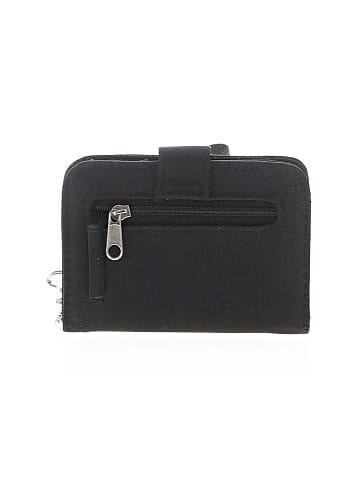 Unbranded Wallet (view 2)