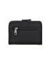 Unbranded Black Wallet One size - photo 2