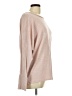 Adora Tan 3/4 Sleeve T-Shirt Size M - photo 4