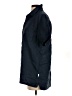 Onia 100% Linen Solid Black Short Sleeve Button-Down Shirt Size S (estimated) - photo 5