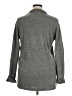 Goodclothes 100% Acrylic Gray Pullover Sweater Size XL - photo 2