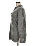 Goodclothes 100% Acrylic Gray Pullover Sweater Size XL - photo 5