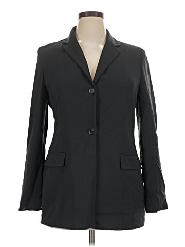 Jones New York Blazer (view 1)