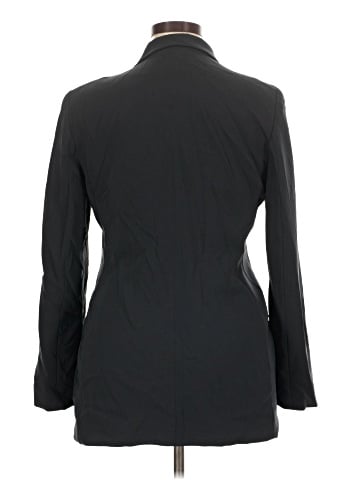 Jones New York Blazer (view 2)