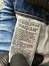 Old Navy Hearts Blue Jeans Size 6 - photo 4