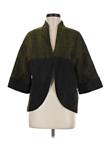 Lafayette 148 New York Kimono (view 1)