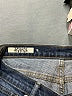 Gap Blue Jeans Size 29 waist (tall) - photo 7