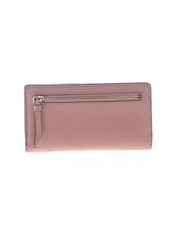 Kate Spade New York Leather Wallet (view 2)