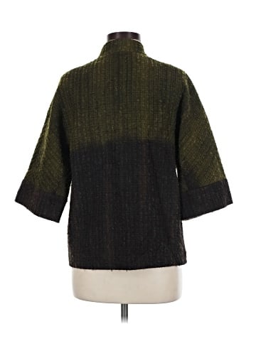 Lafayette 148 New York Kimono (view 2)