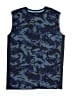 Unbranded Blue Sleeveless Top Size XL (youth) - photo 1