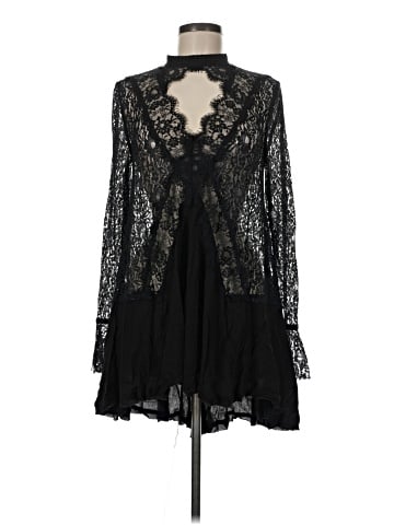 Free People Cocktail Dress (view 1)
