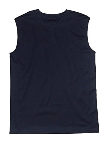 Unbranded Sleeveless Top (view 2)