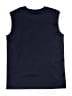 Unbranded Blue Sleeveless Top Size XL (youth) - photo 2