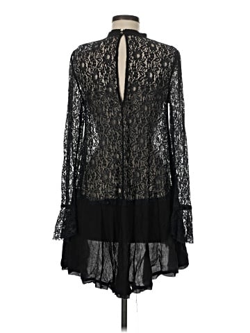 Free People Cocktail Dress (view 2)