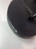 Balenciaga Gray Flip Flops Size EU 39 - photo 3