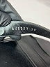 Balenciaga Gray Flip Flops Size EU 39 - photo 7