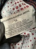 Glo Blue Jeans Size 16 - photo 9