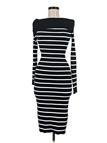 Love Tree Casual Dress (view 1)