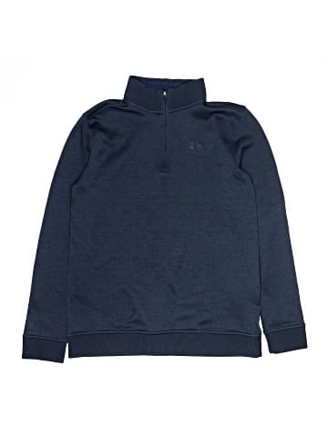 Under Armour Turtleneck Sweater (view 1)