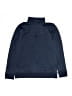 Under Armour 100% Polyester Blue Turtleneck Sweater Size XL (youth) - photo 1