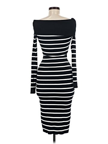 Love Tree Casual Dress (view 2)