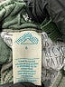 Thereabouts Camo Green Cargo Shorts Size 6 - photo 3