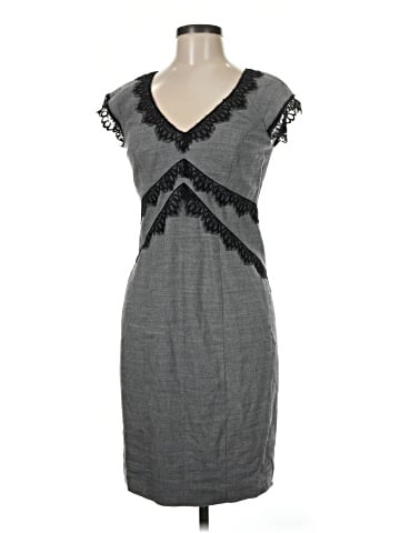 Rebecca Taylor Casual Dress (view 1)