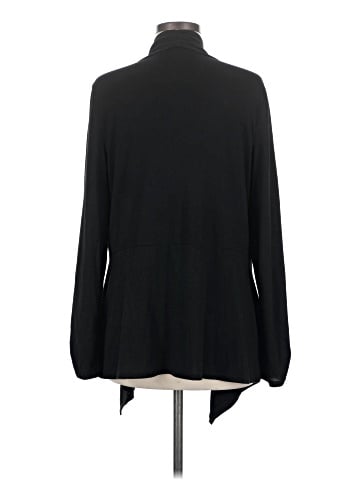 AGB Cardigan (view 2)