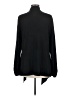 AGB Black Cardigan Size M - photo 2