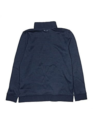Under Armour Turtleneck Sweater (view 2)