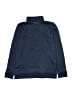 Under Armour 100% Polyester Blue Turtleneck Sweater Size XL (youth) - photo 2