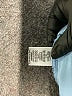 Love Tree Blue Tube Top Size L - photo 8