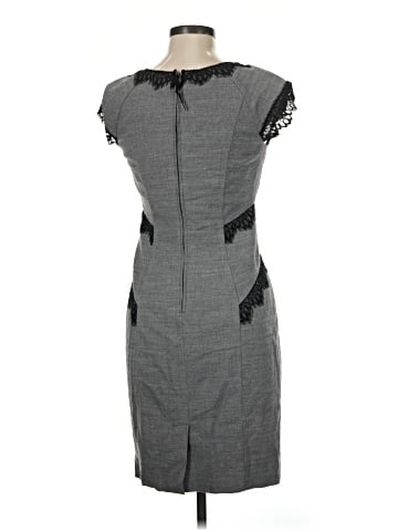 Rebecca Taylor Casual Dress (view 2)