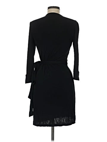 Diane von Furstenberg Cocktail Dress (view 2)