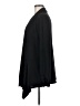 AGB Black Cardigan Size M - photo 5