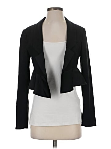 Leifsdottir Long Sleeve Top (view 1)
